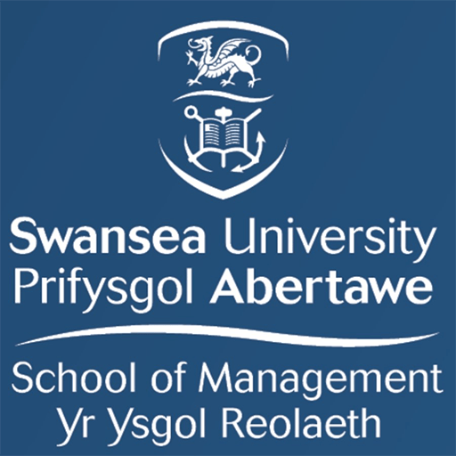 Swansea University, INTROBIZ Swansea & West Wales Business Network