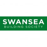 Swansea Building Society, INTROBIZ Swansea & West Wales Business Network